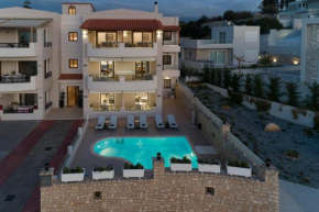 Zen Luxury Home, Family Sea Escape!